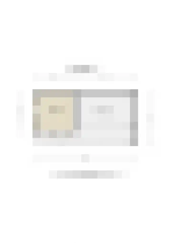 Iepenlaan 9 Rouveen thumbnail 33