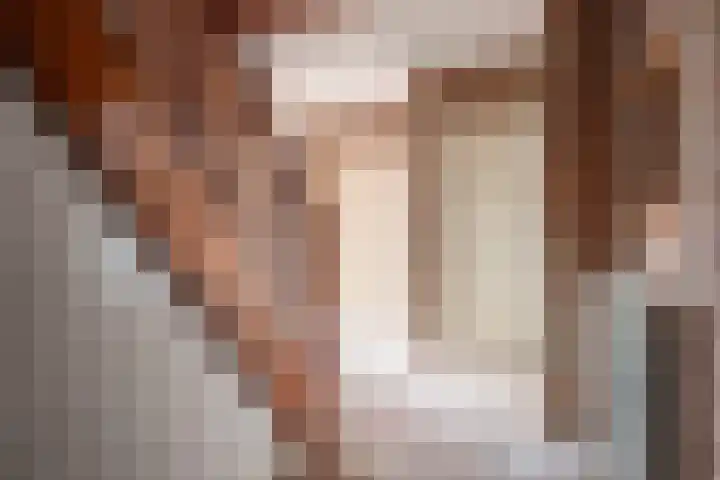 Iepenlaan 9 Rouveen thumbnail 4