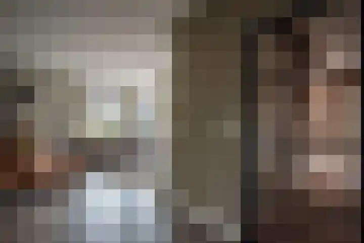 Iepenlaan 9 Rouveen thumbnail 5