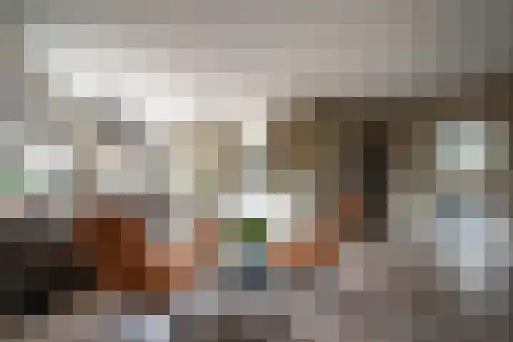 Iepenlaan 9 Rouveen thumbnail 6