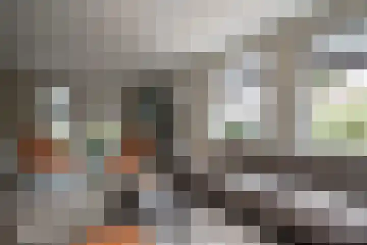 Iepenlaan 9 Rouveen thumbnail 7