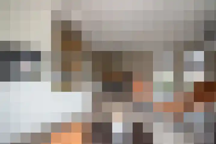 Iepenlaan 9 Rouveen thumbnail 8