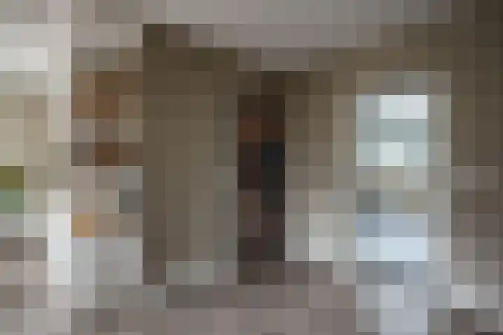 Iepenlaan 9 Rouveen thumbnail 9