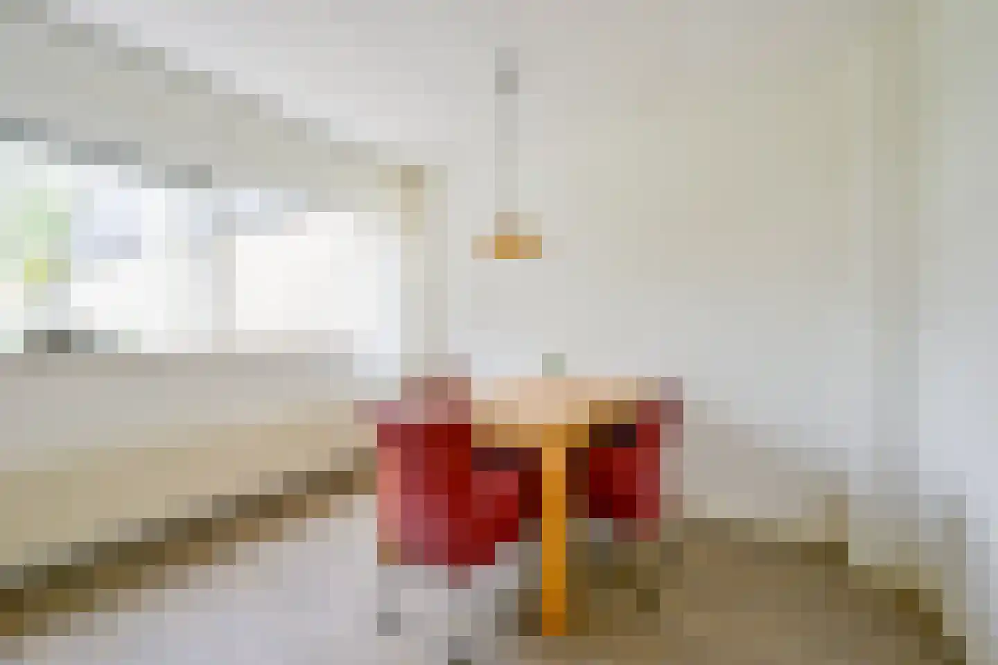 Iepenlaan 9 Schagen thumbnail 10