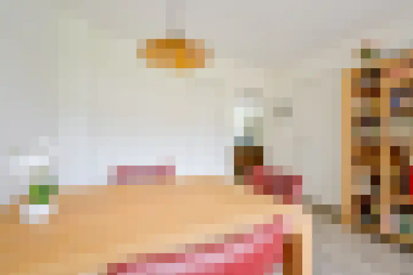 Iepenlaan 9 Schagen thumbnail 11