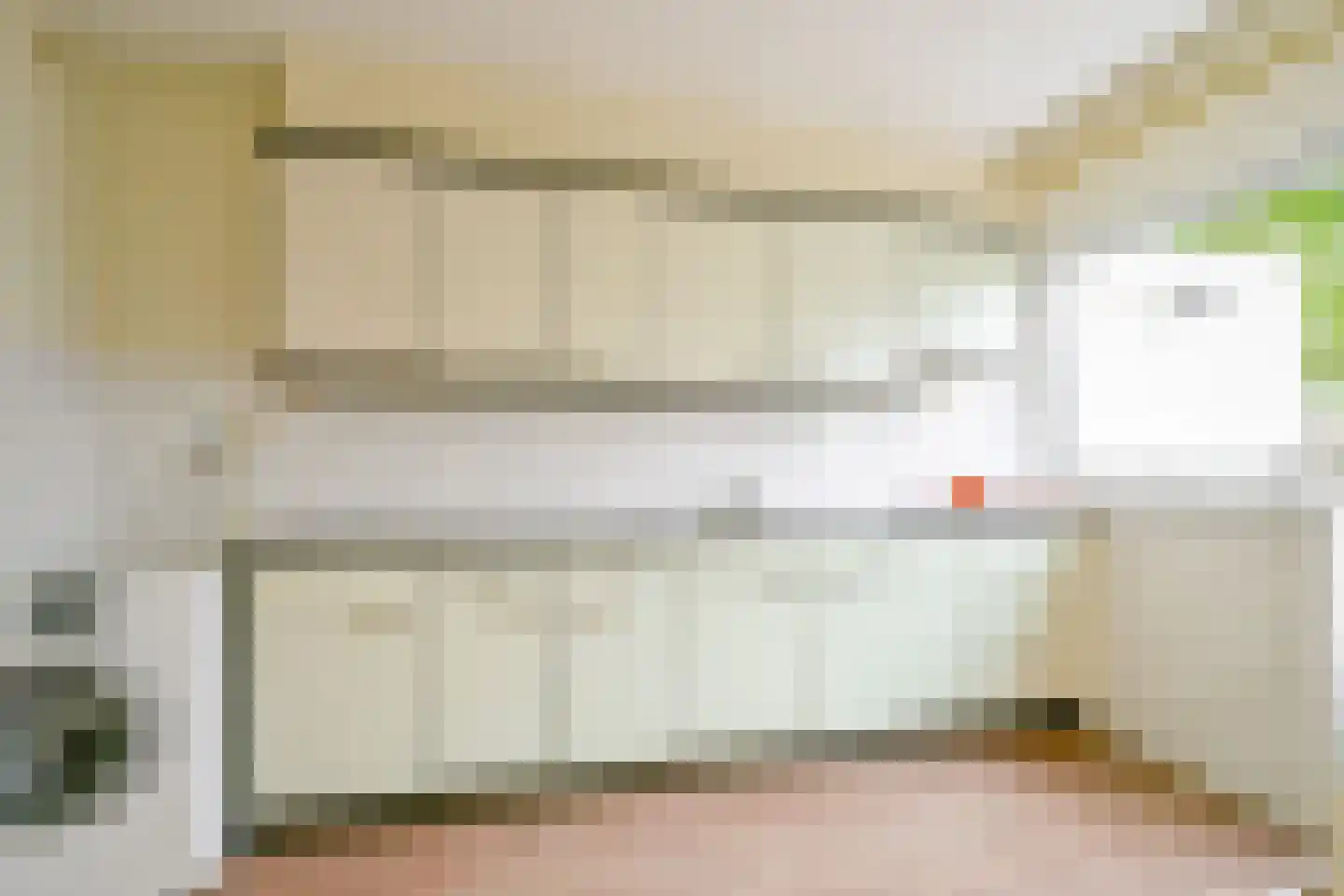 Iepenlaan 9 Schagen thumbnail 12