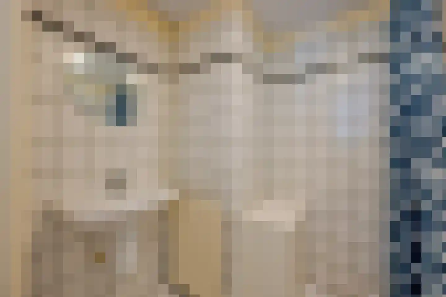 Iepenlaan 9 Schagen thumbnail 17