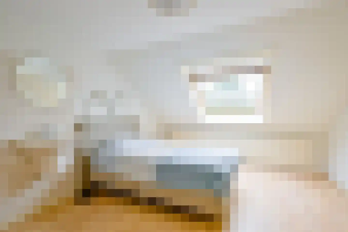 Iepenlaan 9 Schagen thumbnail 20