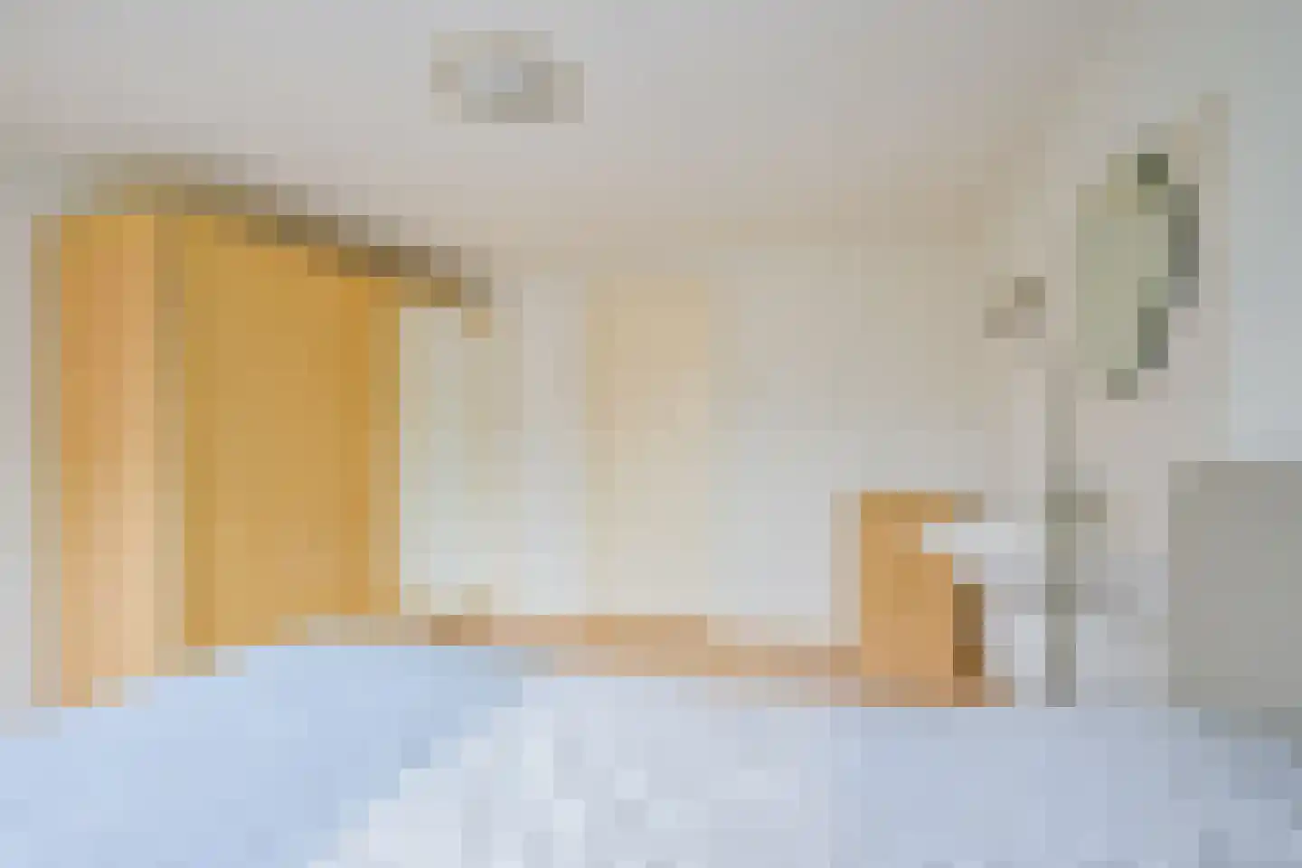 Iepenlaan 9 Schagen thumbnail 21