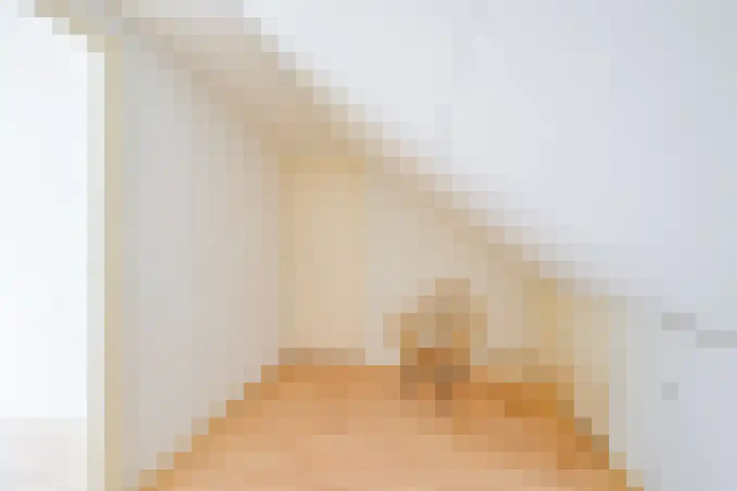 Iepenlaan 9 Schagen thumbnail 24