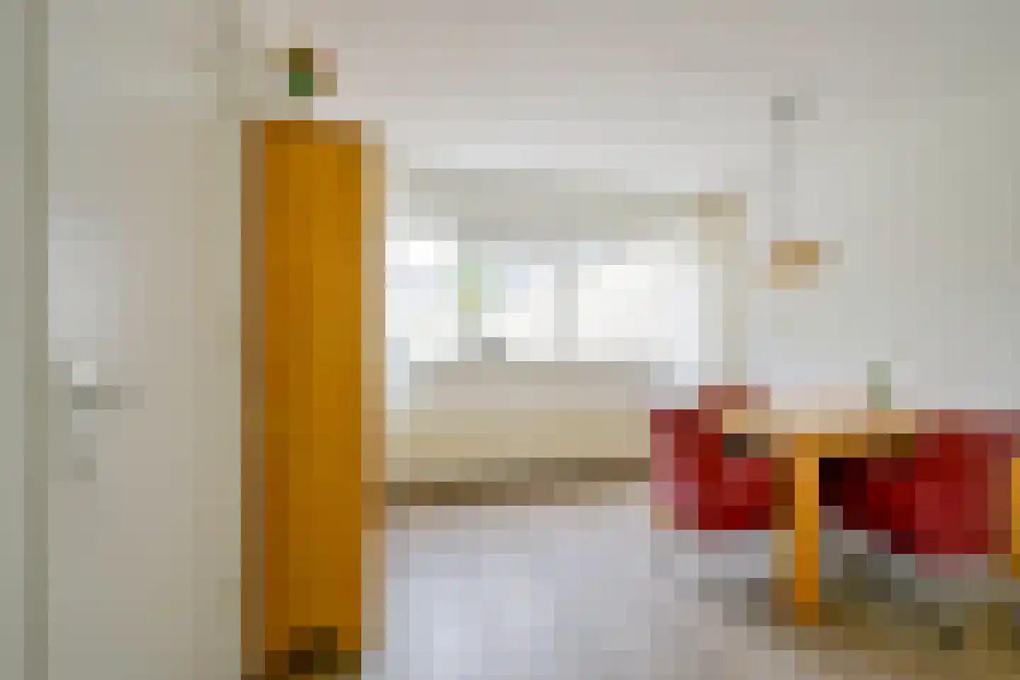 Iepenlaan 9 Schagen thumbnail 25