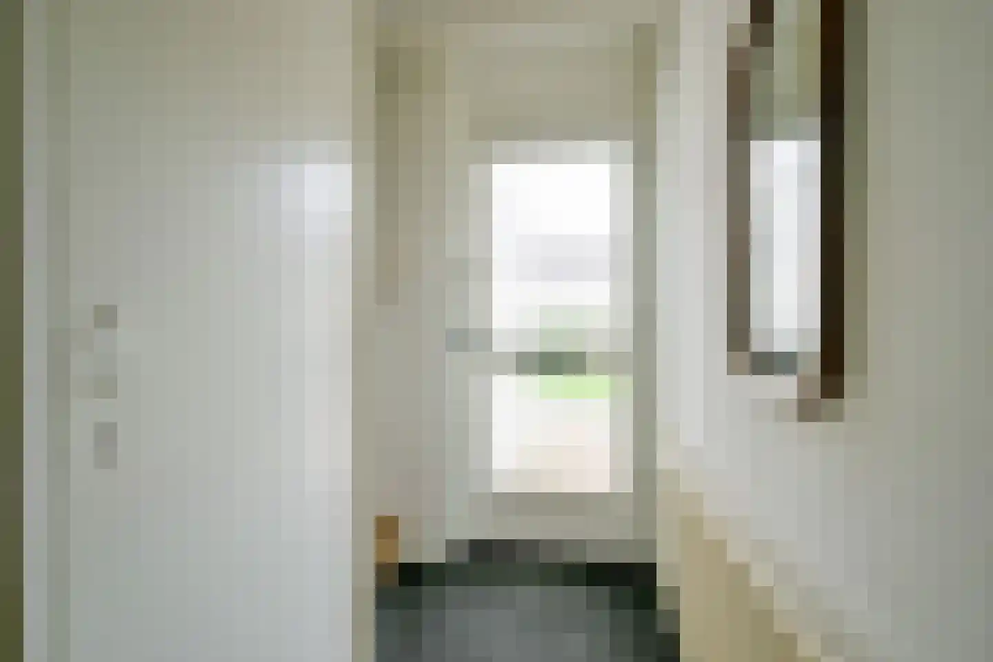 Iepenlaan 9 Schagen thumbnail 27