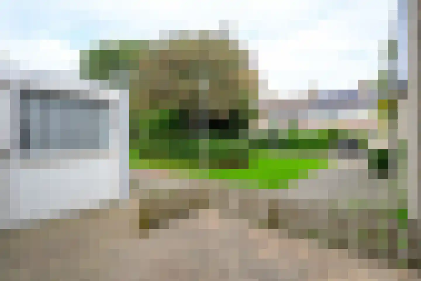 Iepenlaan 9 Schagen thumbnail 28
