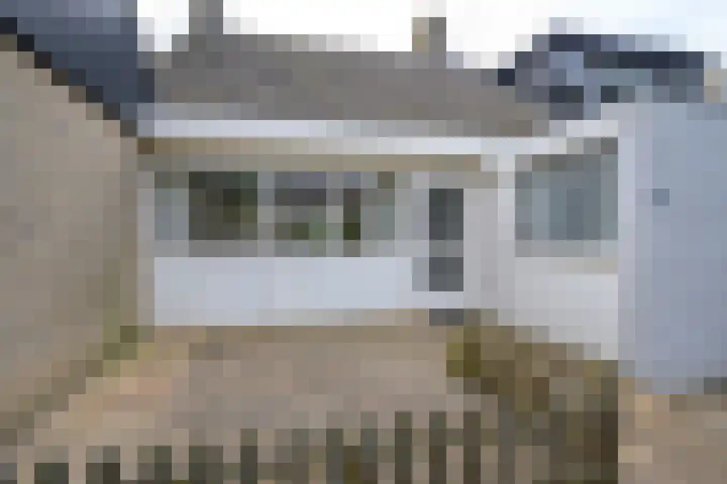 Iepenlaan 9 Schagen thumbnail 29