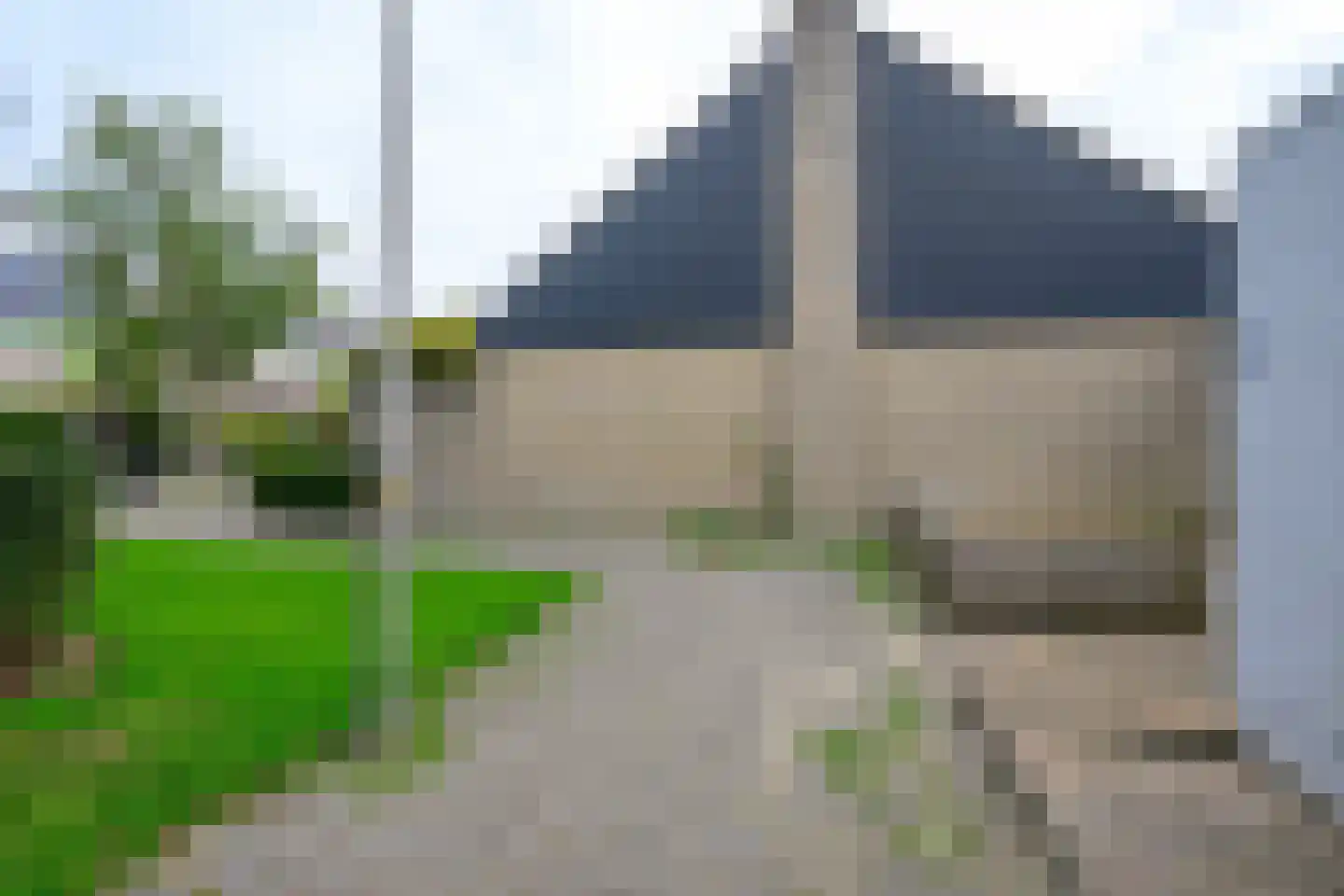 Iepenlaan 9 Schagen thumbnail 30