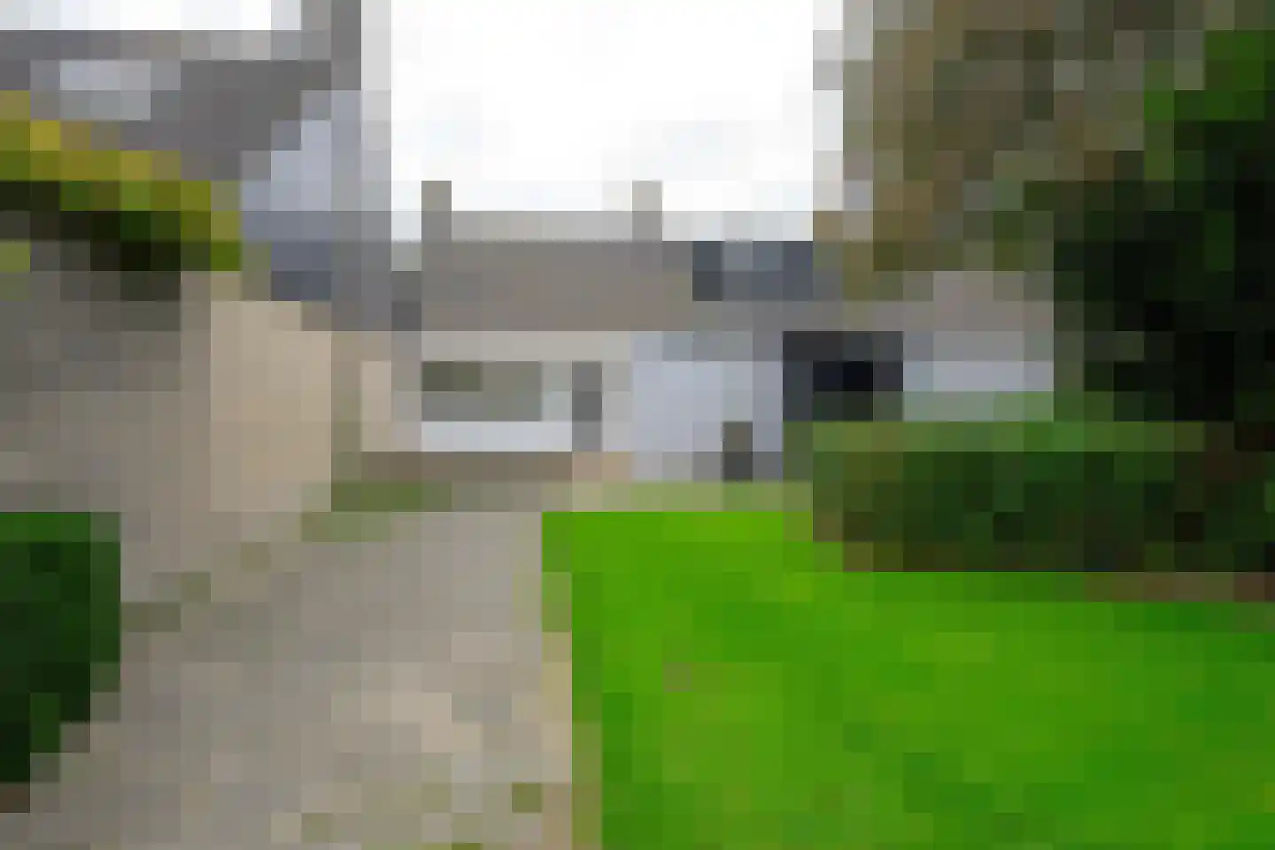 Iepenlaan 9 Schagen thumbnail 31