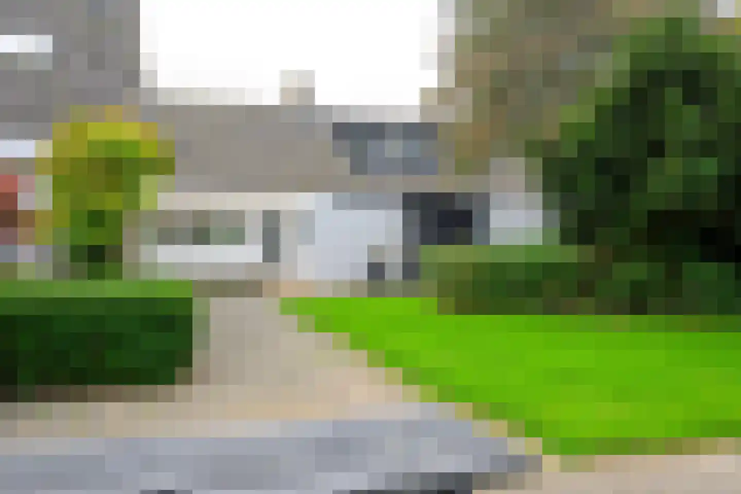 Iepenlaan 9 Schagen thumbnail 32