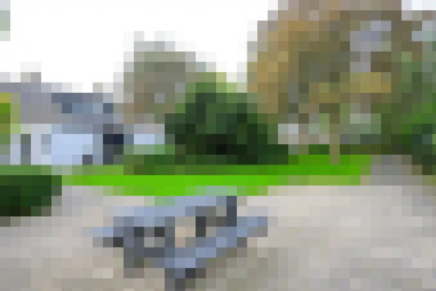 Iepenlaan 9 Schagen thumbnail 33