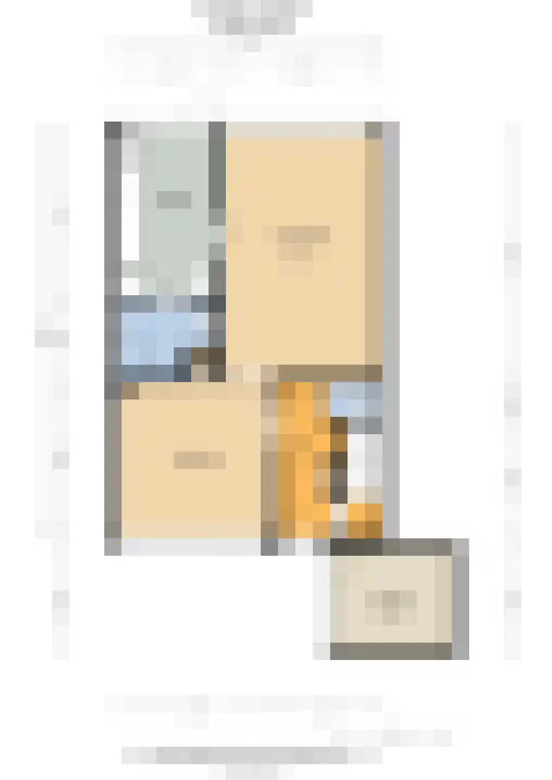 Iepenlaan 9 Schagen thumbnail 34
