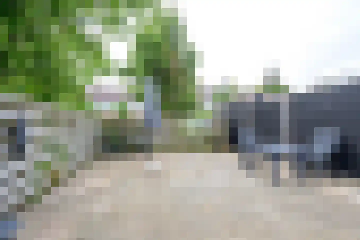 Iepenlaan 9 Schagen thumbnail 4