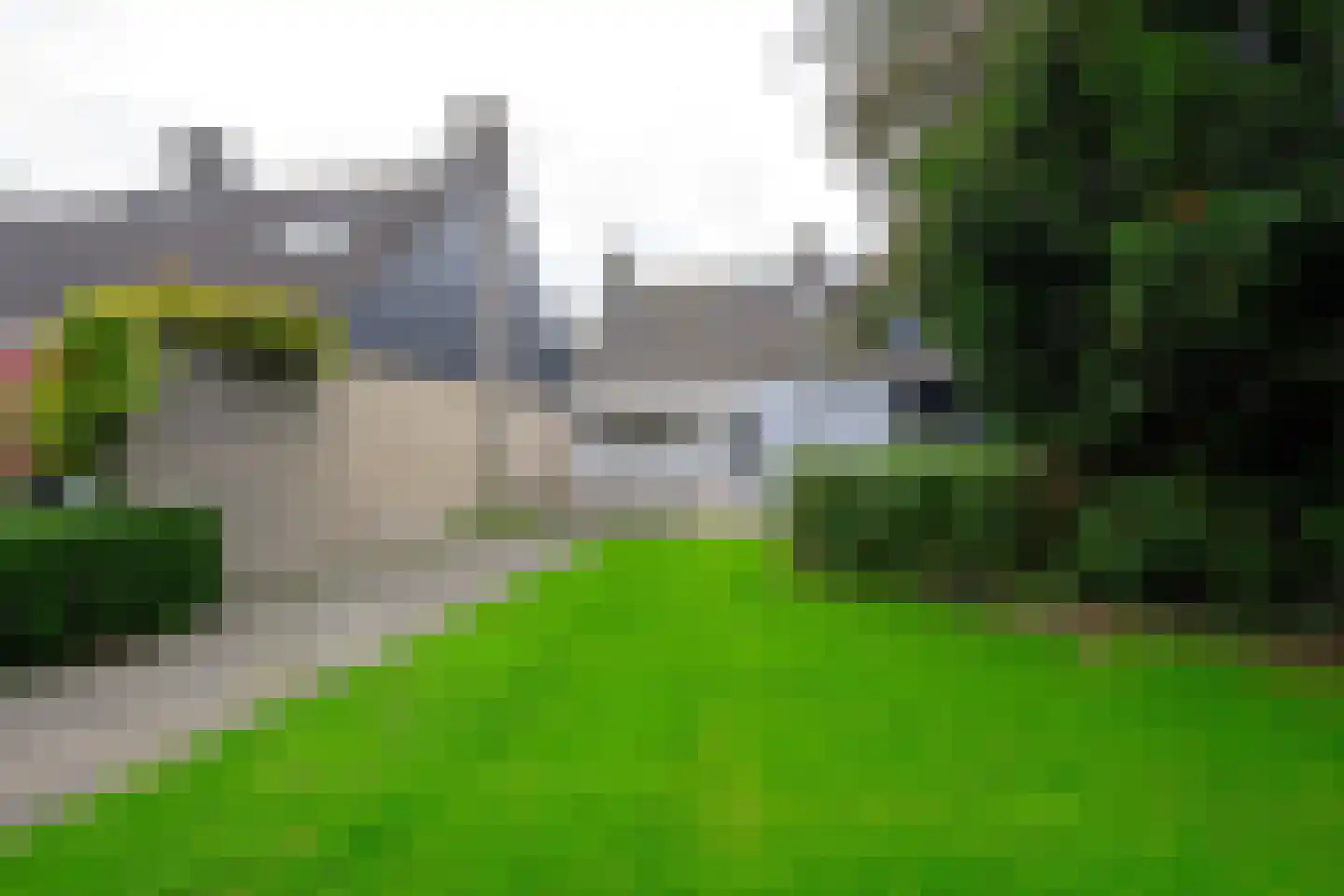 Iepenlaan 9 Schagen thumbnail 5