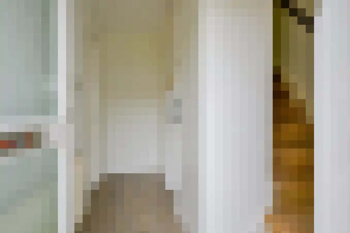 Iepenlaan 9 Schagen thumbnail 6