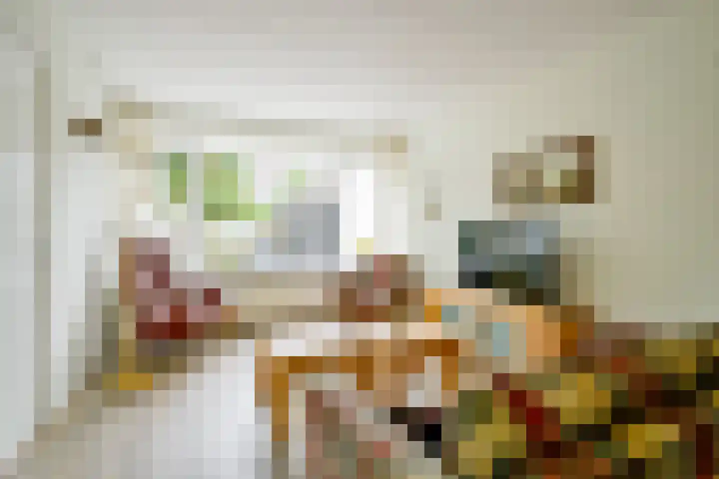Iepenlaan 9 Schagen thumbnail 7