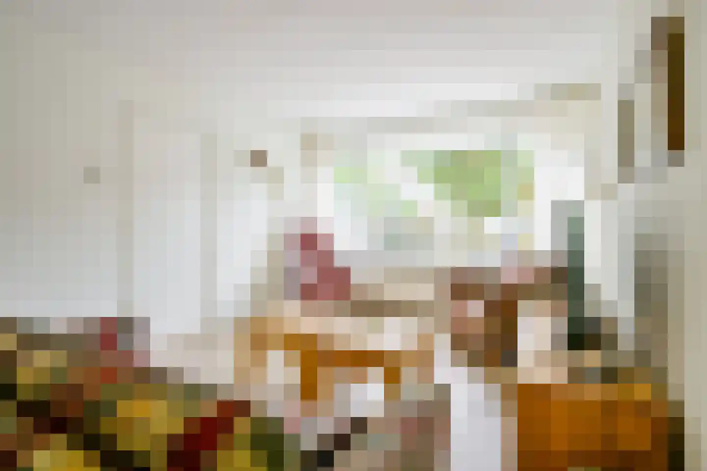 Iepenlaan 9 Schagen thumbnail 8