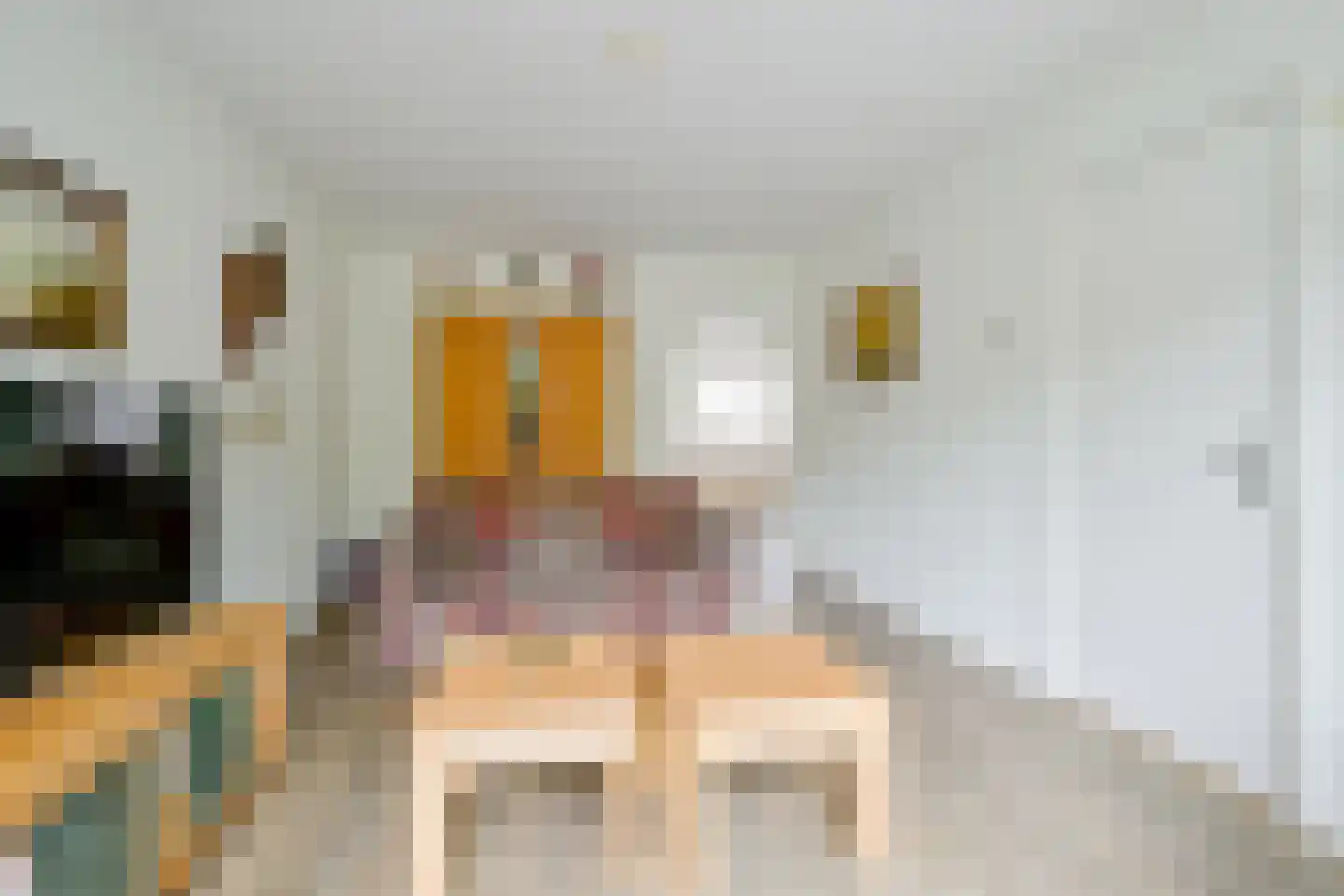 Iepenlaan 9 Schagen thumbnail 9