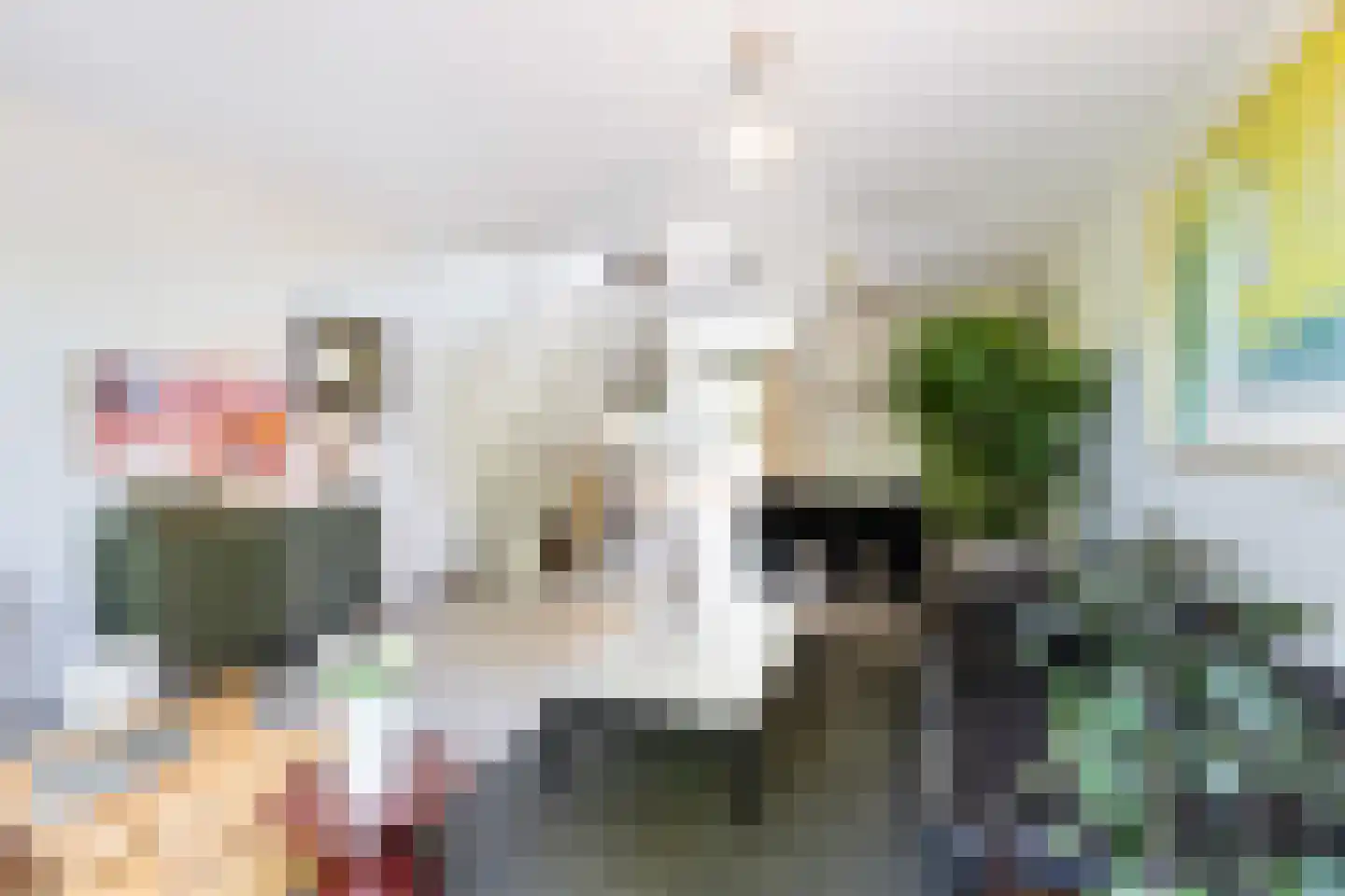 Iepenlaan 95 Bilthoven thumbnail 10