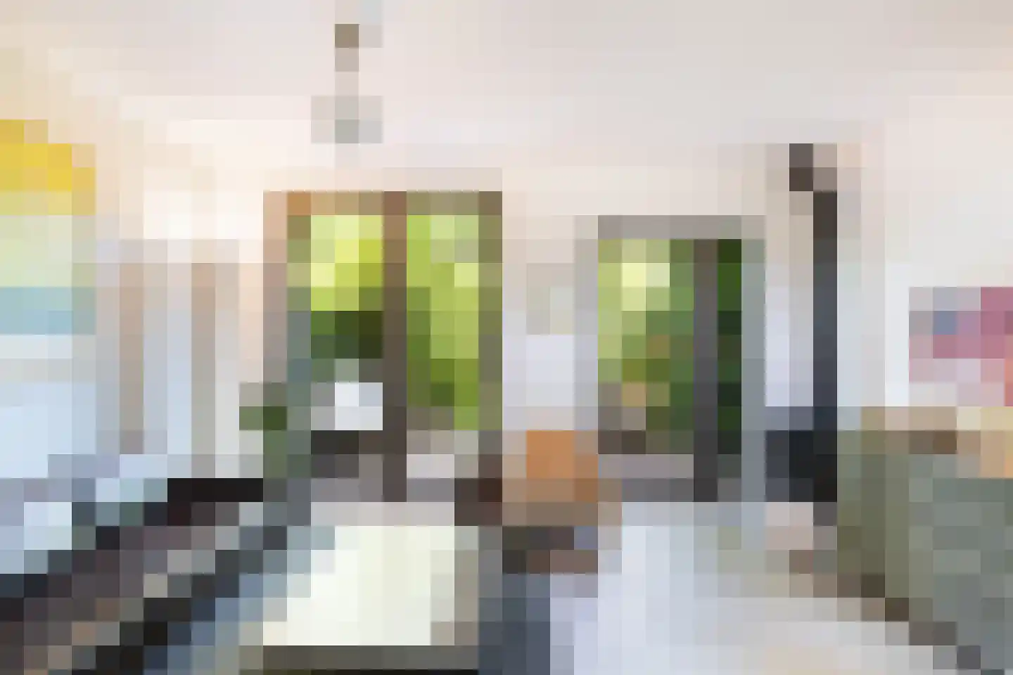 Iepenlaan 95 Bilthoven thumbnail 11