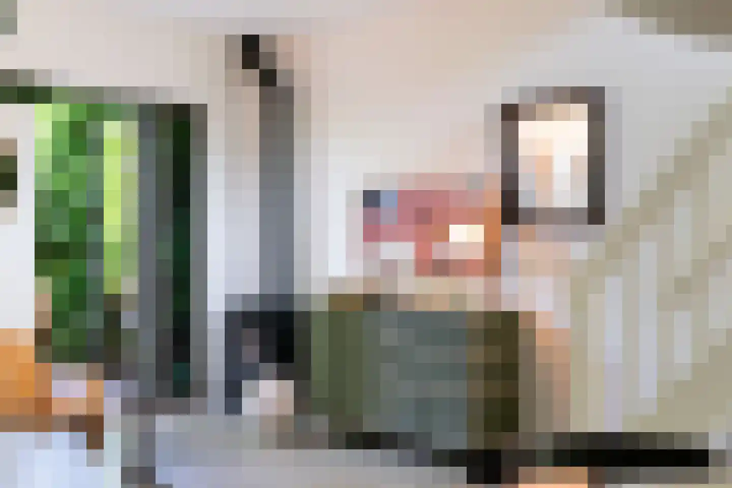 Iepenlaan 95 Bilthoven thumbnail 12