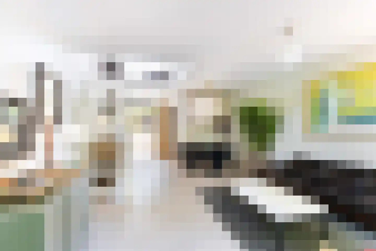 Iepenlaan 95 Bilthoven thumbnail 13
