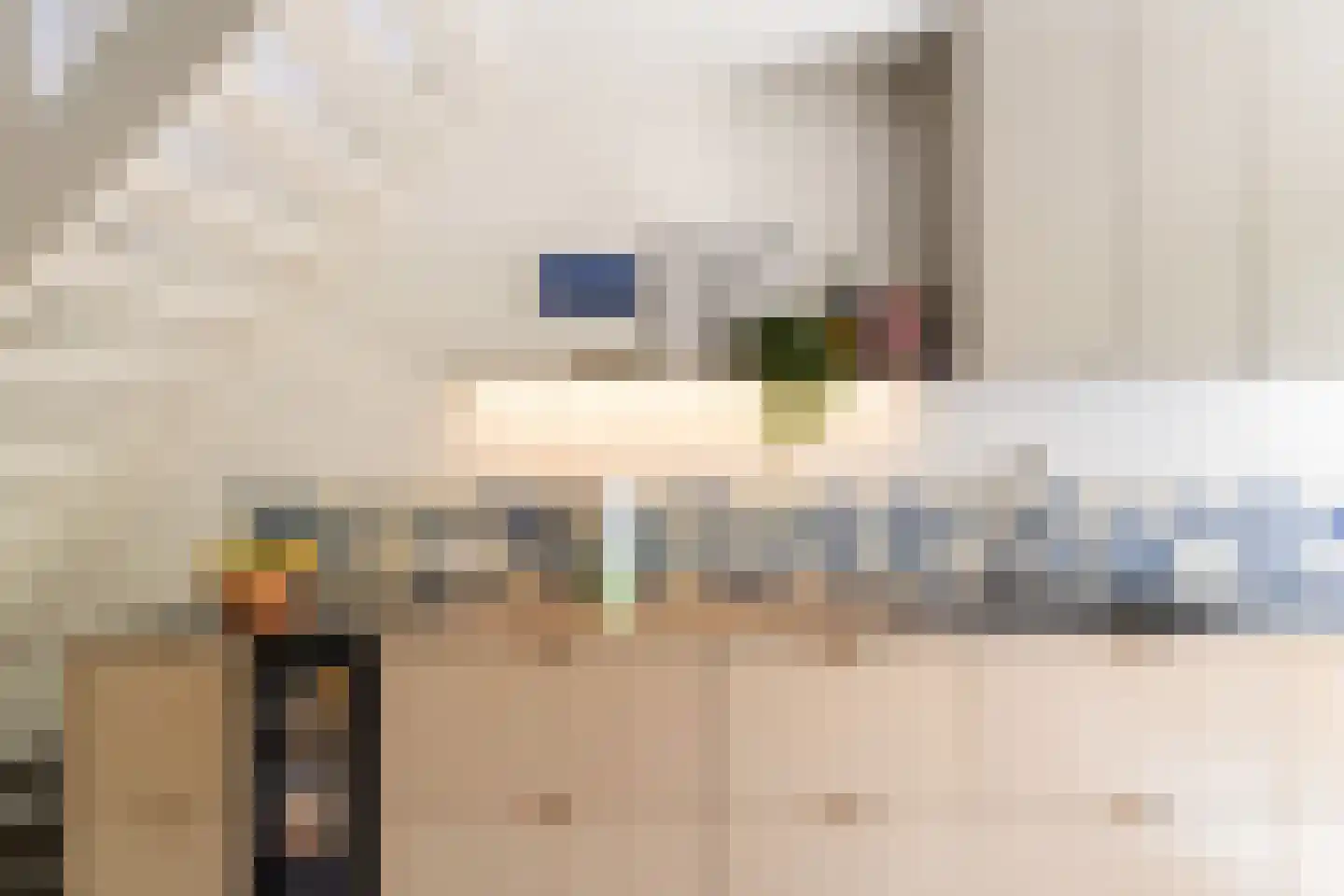 Iepenlaan 95 Bilthoven thumbnail 15