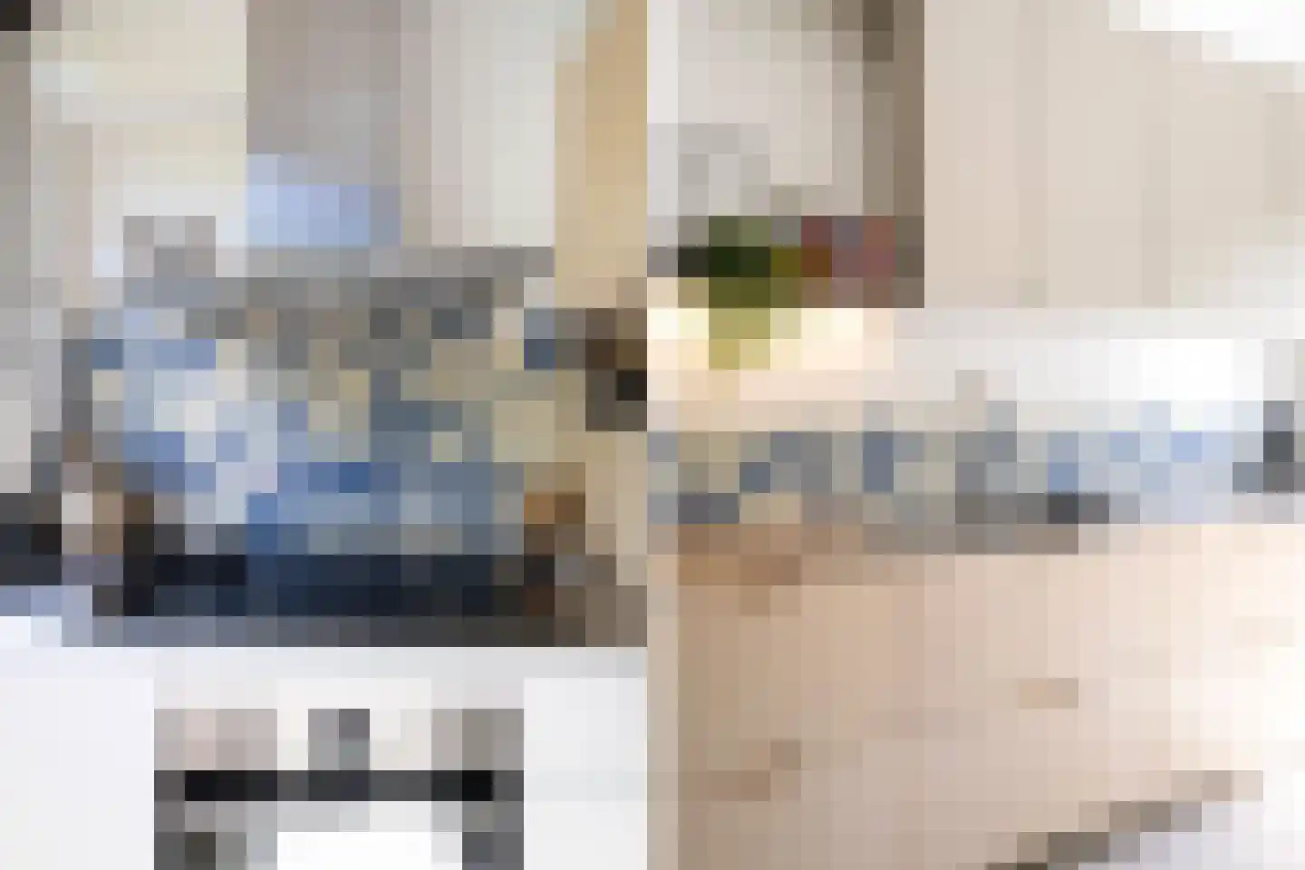 Iepenlaan 95 Bilthoven thumbnail 16
