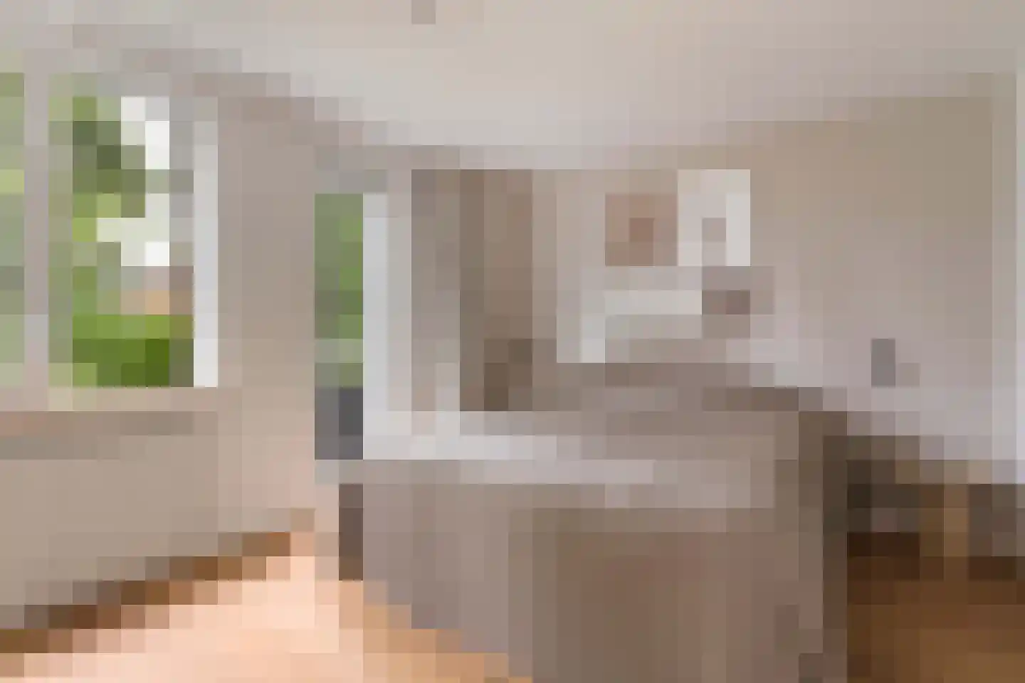 Iepenlaan 95 Bilthoven thumbnail 24