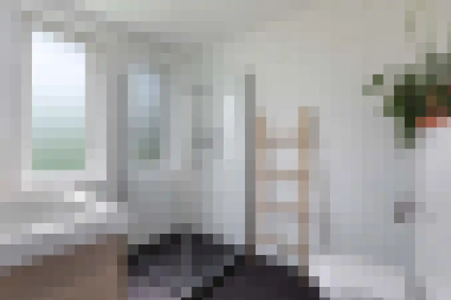 Iepenlaan 95 Bilthoven thumbnail 26