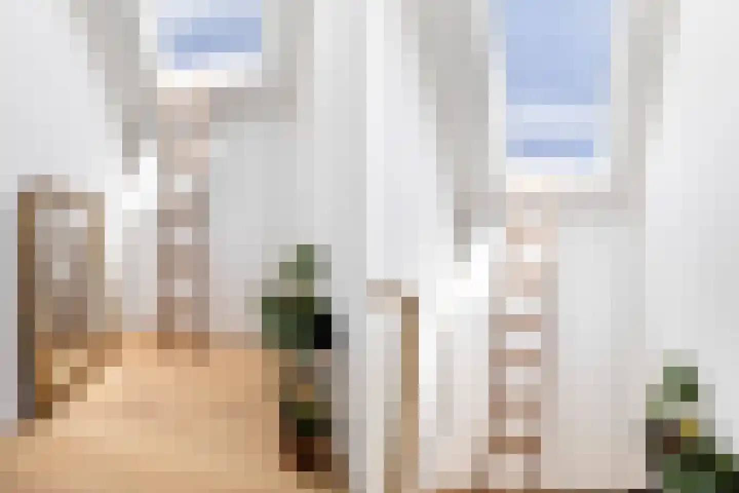 Iepenlaan 95 Bilthoven thumbnail 29