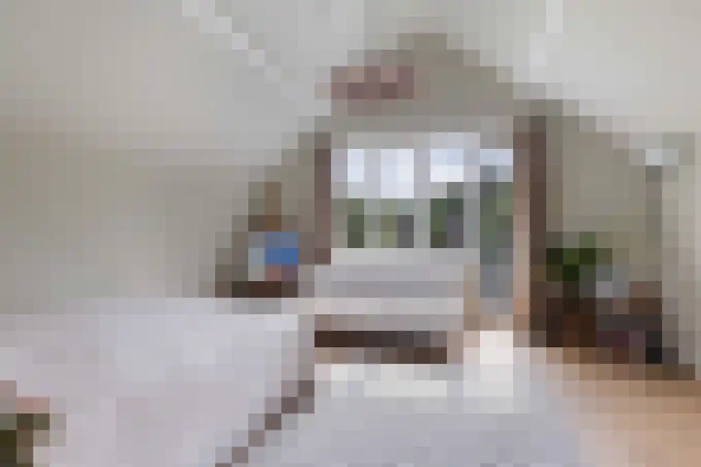 Iepenlaan 95 Bilthoven thumbnail 32