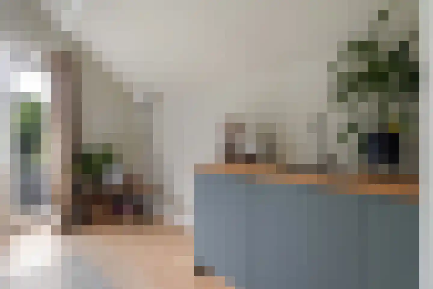 Iepenlaan 95 Bilthoven thumbnail 34
