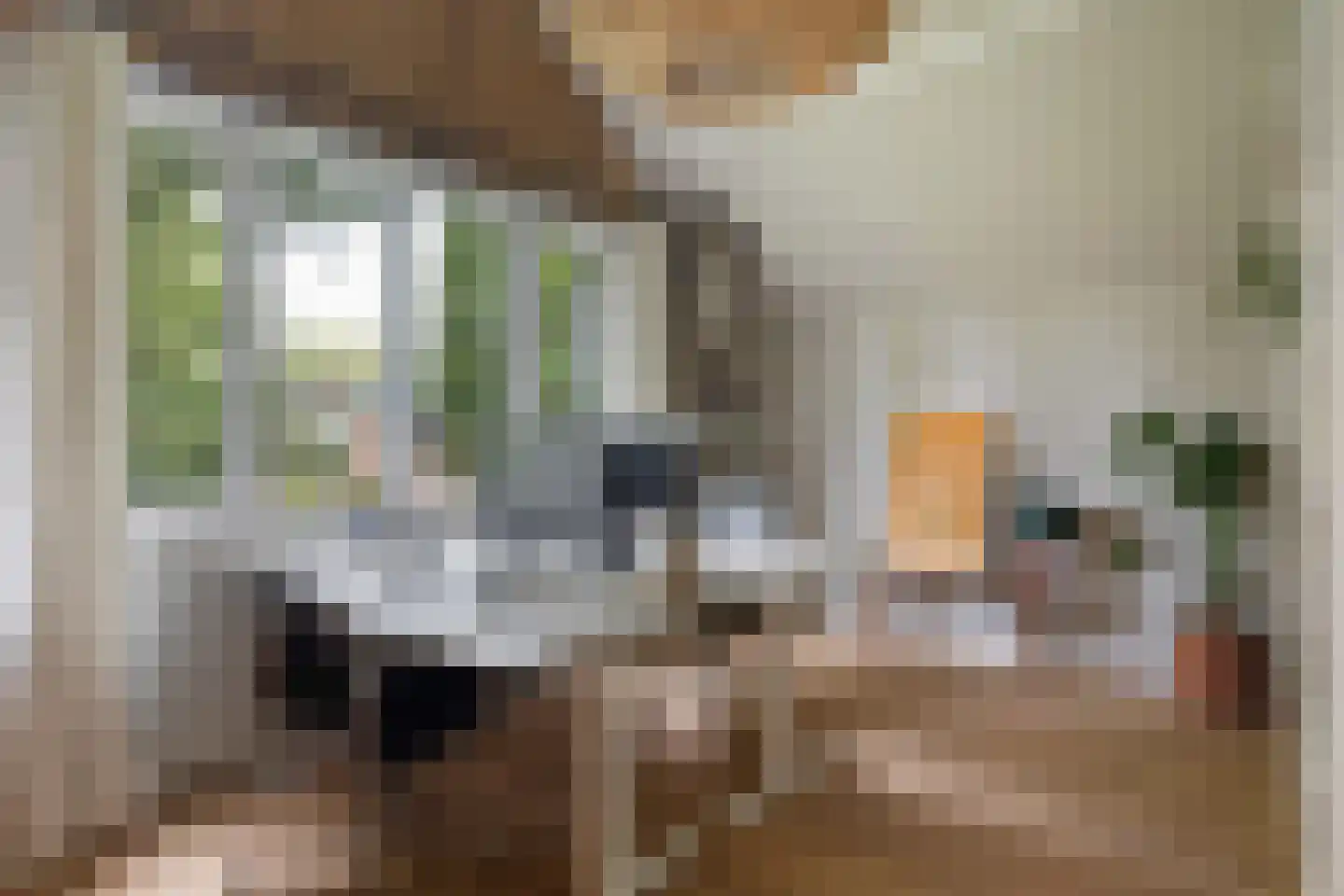 Iepenlaan 95 Bilthoven thumbnail 35