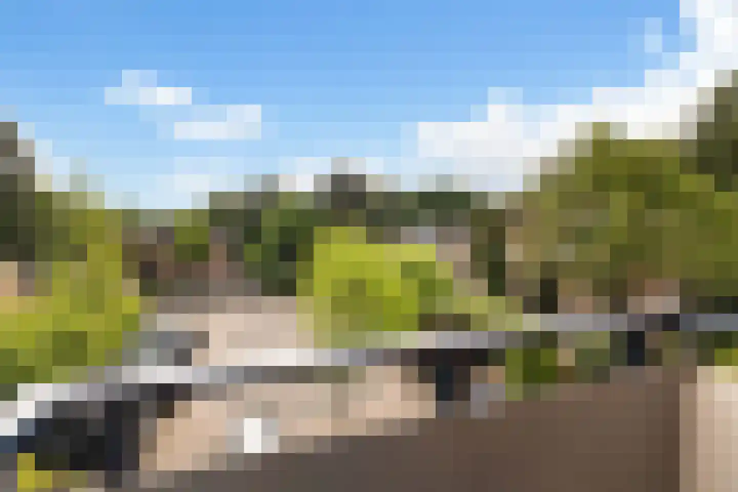 Iepenlaan 95 Bilthoven thumbnail 38