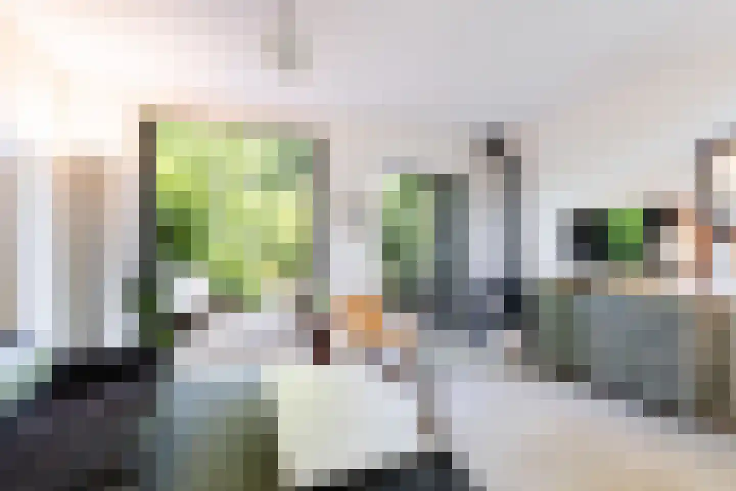 Iepenlaan 95 Bilthoven thumbnail 4