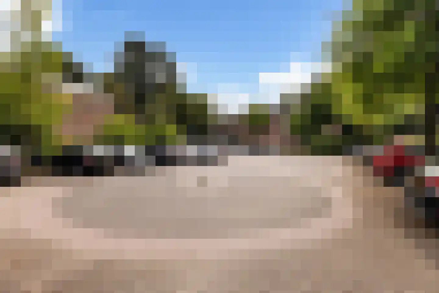 Iepenlaan 95 Bilthoven thumbnail 44