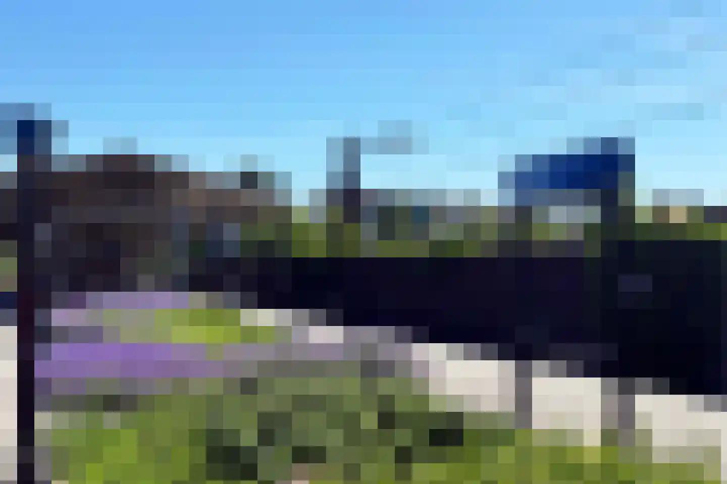 Iepenlaan 95 Bilthoven thumbnail 45
