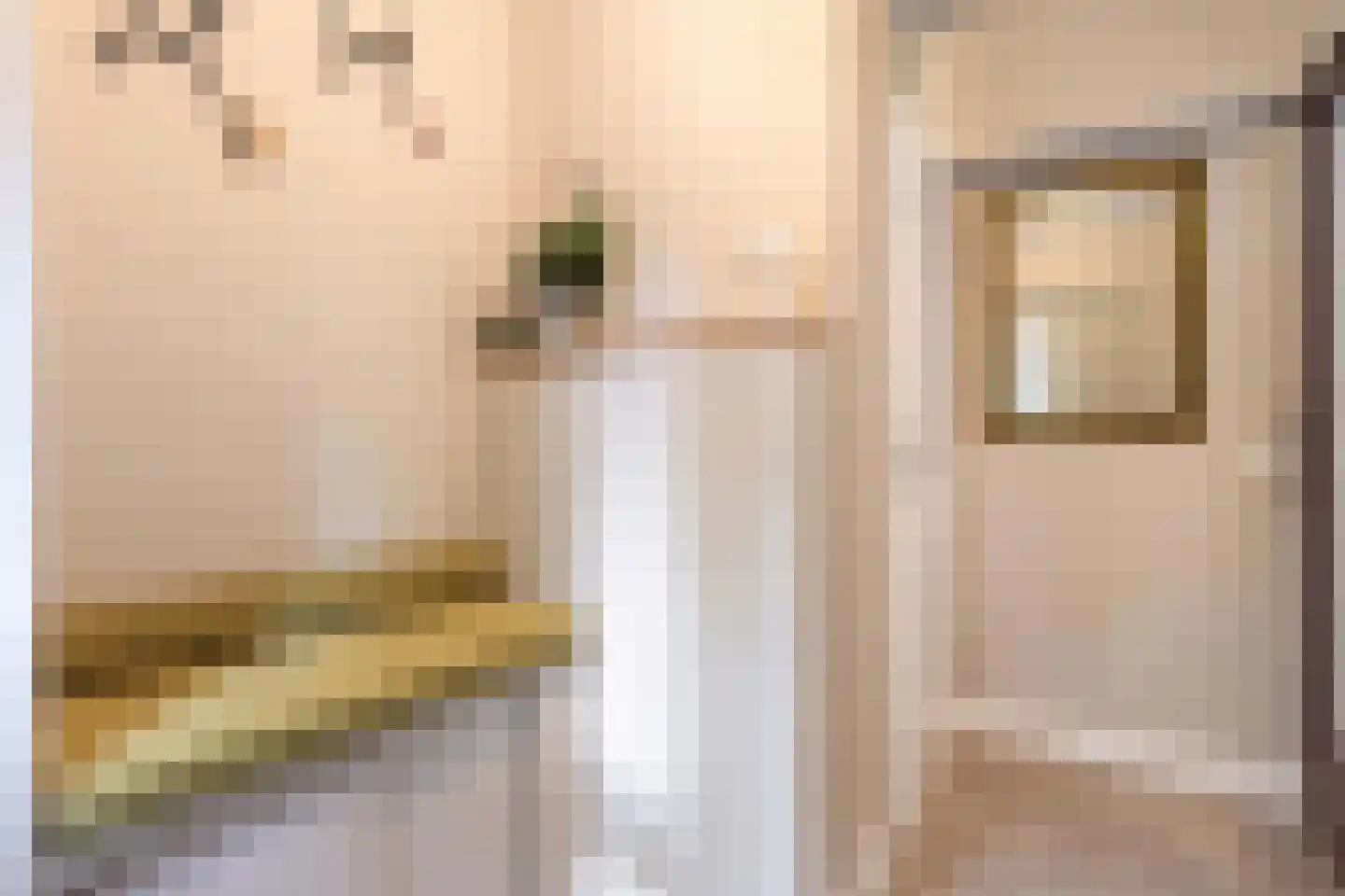 Iepenlaan 95 Bilthoven thumbnail 6