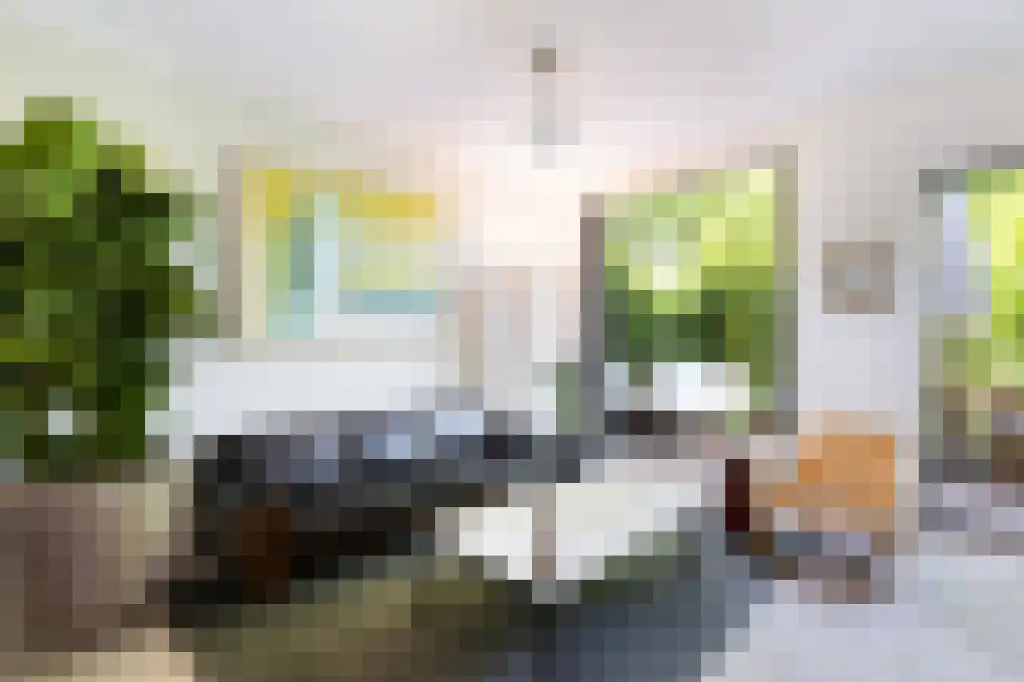 Iepenlaan 95 Bilthoven thumbnail 9