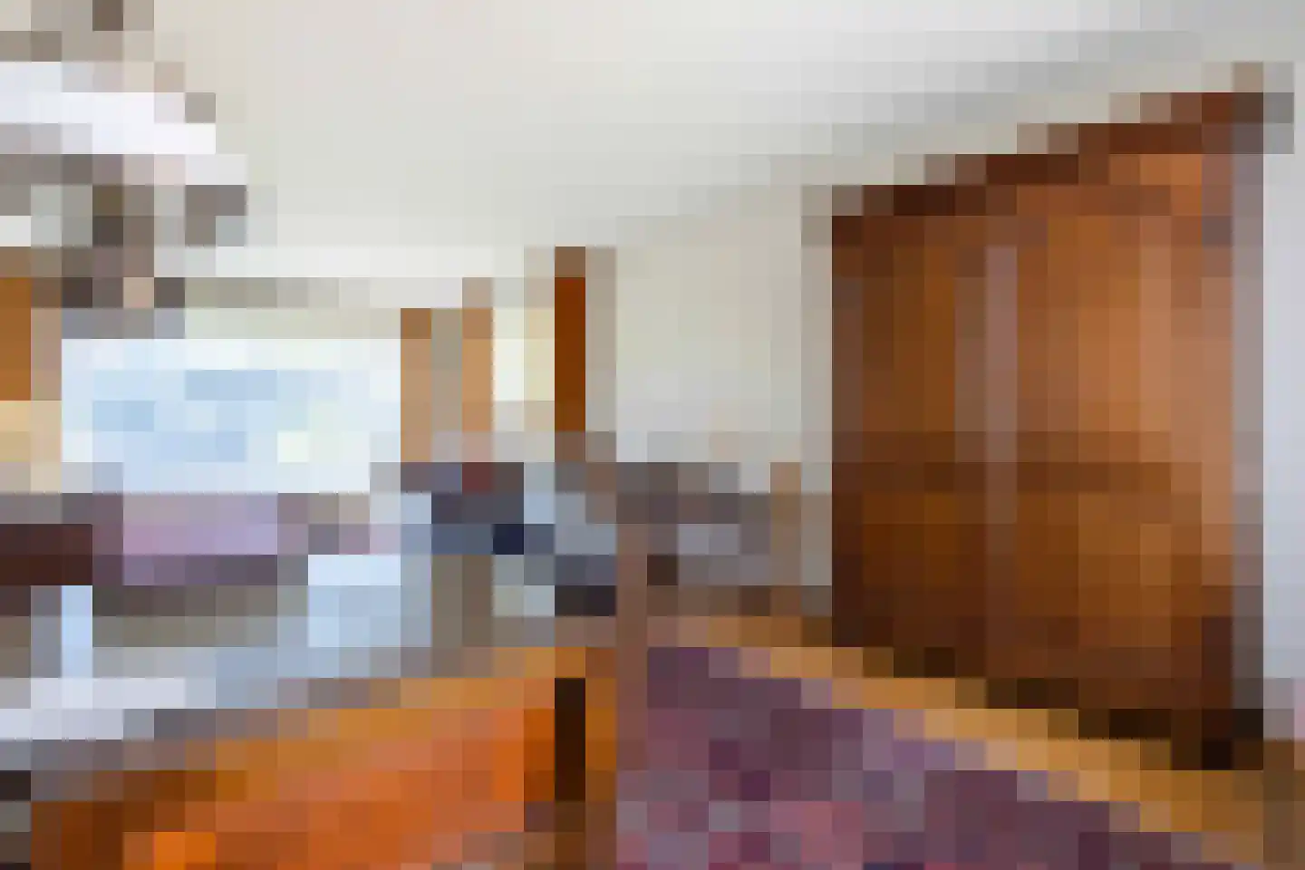 Iepenlaan 95 Bunde thumbnail 10