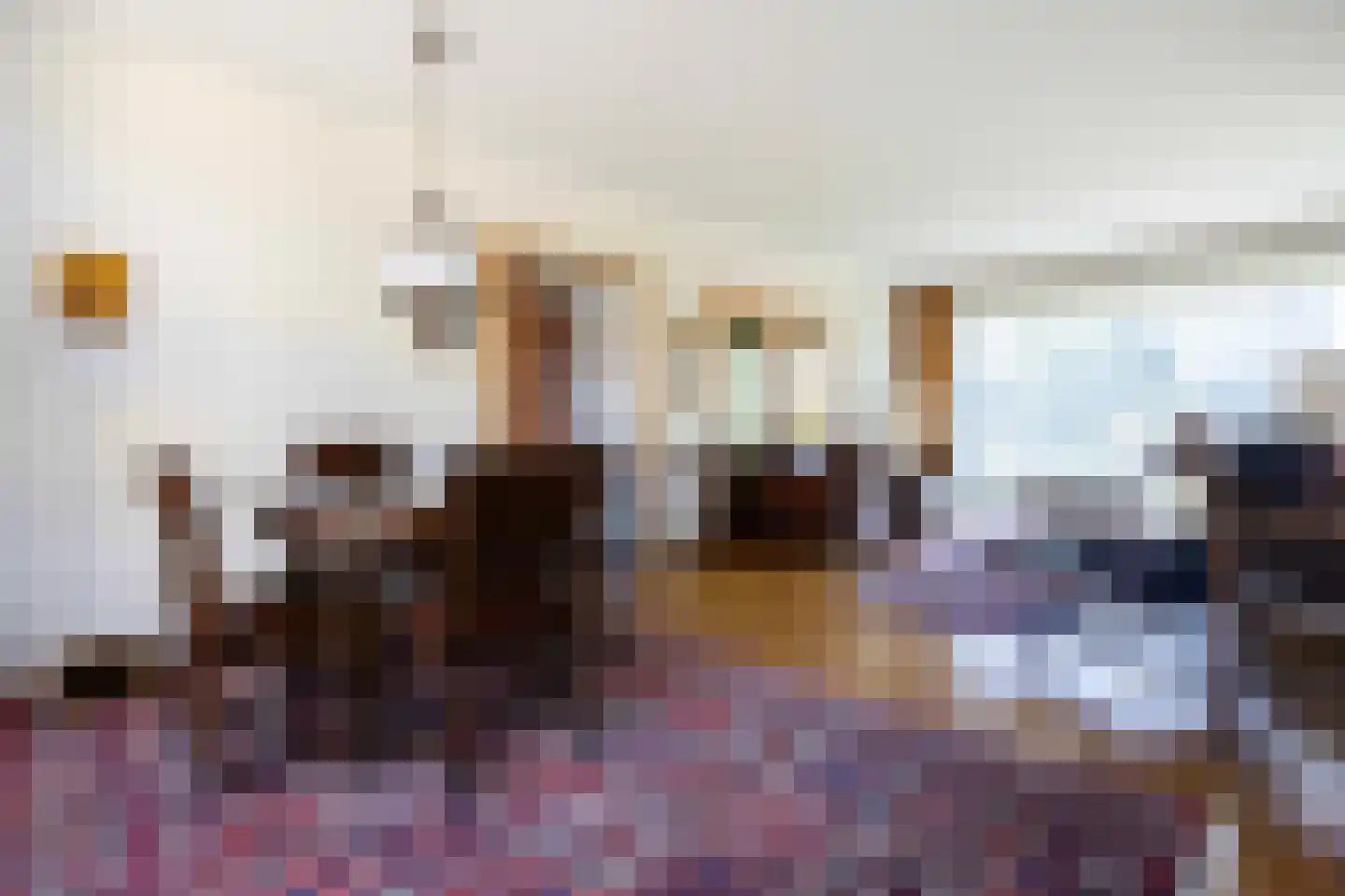 Iepenlaan 95 Bunde thumbnail 11