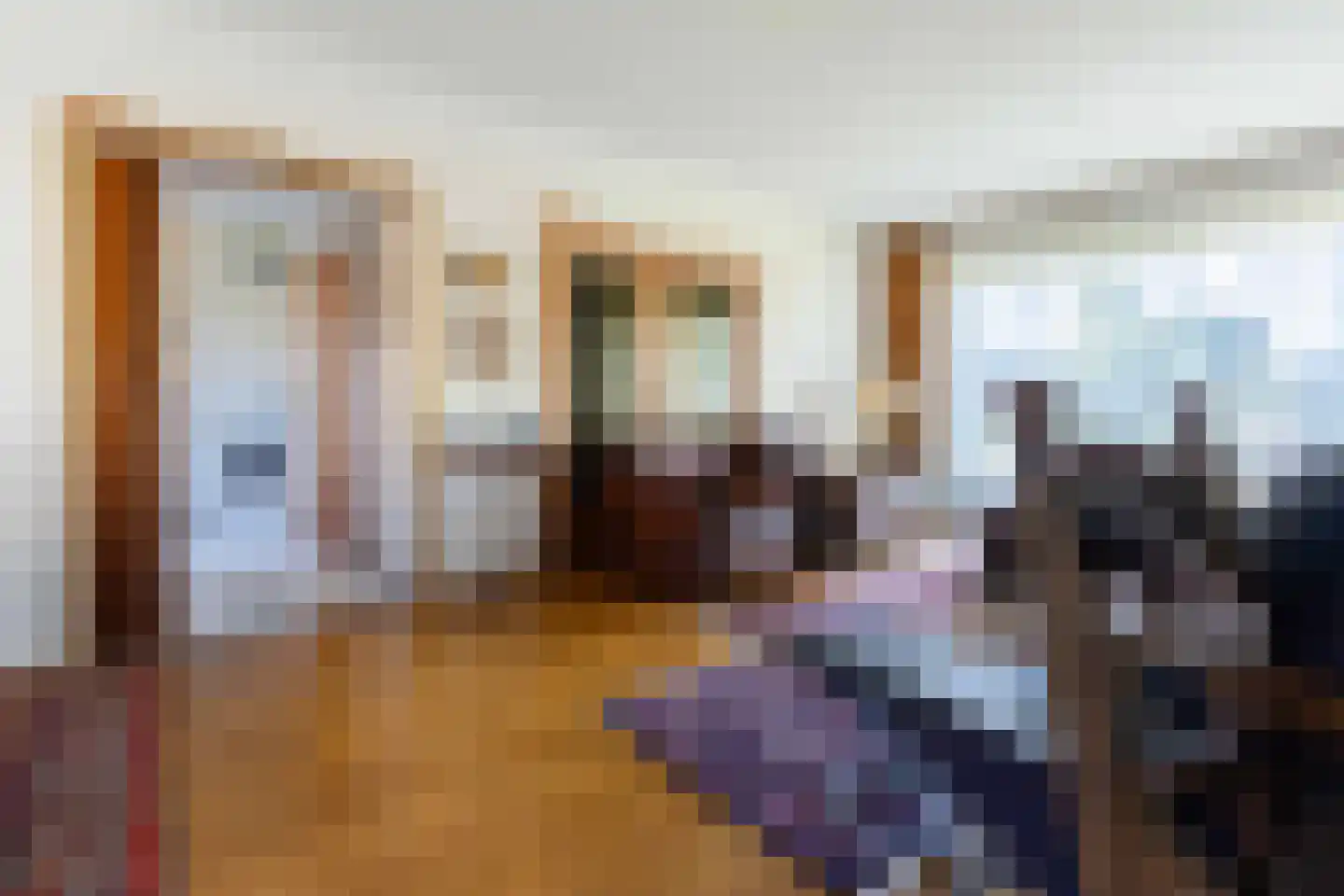 Iepenlaan 95 Bunde thumbnail 12